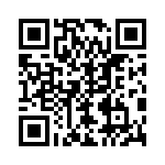 MP4KE36AE3 QRCode