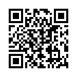 MP4KE47CAE3 QRCode