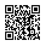 MP4KE51CAE3 QRCode