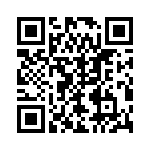 MP4KE56CAE3 QRCode