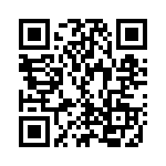 MP4KE75A QRCode