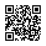 MP4KE8-2AE3 QRCode