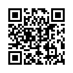 MP4KE82CAE3 QRCode