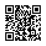 MP5000ADQ-LF-Z QRCode