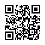 MP5001DQ-LF-Z QRCode