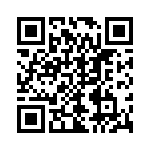 MP5005W QRCode