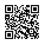 MP5010ADQ-LF-P QRCode