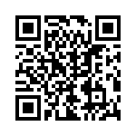 MP5014AGJ-P QRCode