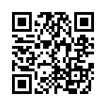 MP5017GD-Z QRCode