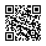 MP5021GQV-Z QRCode