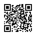 MP5022CGQV-P QRCode