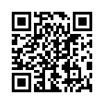 MP5032GJ-Z QRCode