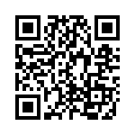 MP506 QRCode