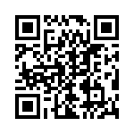 MP5075LGTF-P QRCode