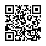 MP5090GQHT-Z QRCode