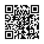 MP5120DJ-LF-P QRCode