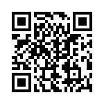 MP5402MGR-P QRCode