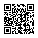 MP5410EQ-LF-P QRCode