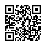 MP5410EQ-LF-Z QRCode