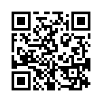 MP5KE130AE3 QRCode