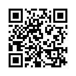 MP5KE13A QRCode