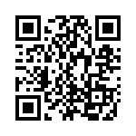 MP5KE22A QRCode