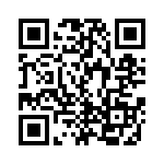 MP5KE33AE3 QRCode