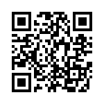 MP5KE78AE3 QRCode