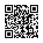 MP5KE90AE3 QRCode