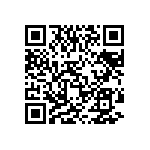 MP6-1A-1B-1D-1L-4LL-00 QRCode