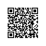 MP6-1A-1E-1F-4LL-4QQ-00 QRCode