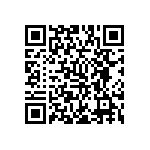 MP6-1A-1Q-1Q-00 QRCode