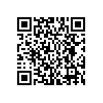 MP6-1A-4EE-LLL-03 QRCode