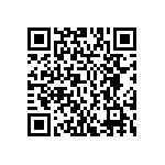 MP6-1A-4NE-4NE-00 QRCode