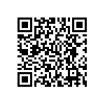 MP6-1C-1E-1E-00 QRCode