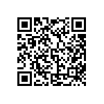 MP6-1C-1F-1J-1J-1P-00 QRCode