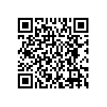 MP6-1D-1E-1E-1Q-4LL-01 QRCode