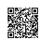 MP6-1D-1E-1E-4LL-00 QRCode