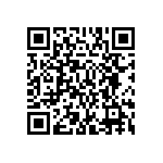 MP6-1D-1E-1L-1L-00 QRCode