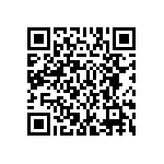 MP6-1D-1E-1L-1Q-00 QRCode