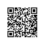 MP6-1D-1E-1L-4LL-HUP-30 QRCode