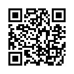 MP6-1D-1L-00 QRCode