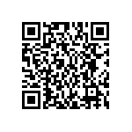 MP6-1D-1O-1J-1J-1F-00 QRCode