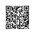 MP6-1E-1E-1J-1L-4NN-00 QRCode