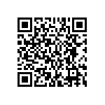 MP6-1E-1E-1L-1L-00 QRCode