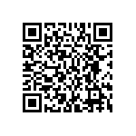 MP6-1E-1E-1L-1Q-00 QRCode