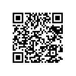 MP6-1E-1E-1N-1N-4NN-00 QRCode