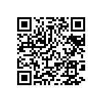 MP6-1E-1E-1Q-4LL-0M QRCode