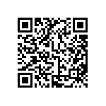 MP6-1E-1E-1Q-4NL-4NL-00 QRCode