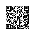 MP6-1E-1E-1S-1S-0M QRCode